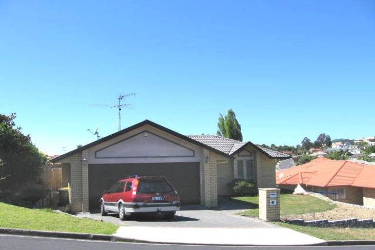 Photo of property in 5 Devana Court, Torbay, Auckland, 0630