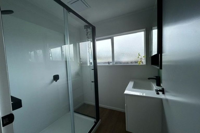 Photo of property in 11a Michael Road, Paraparaumu Beach, Paraparaumu, 5032