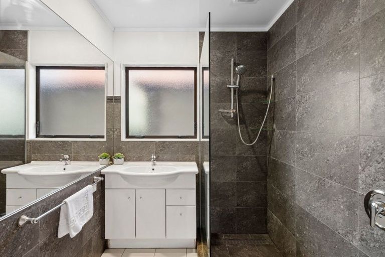 Photo of property in 2/28 Waimea Road, Nelson South, Nelson, 7010