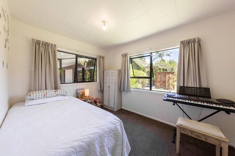 Photo of property in 184 Hikuai School Road, Hikuai, 3579