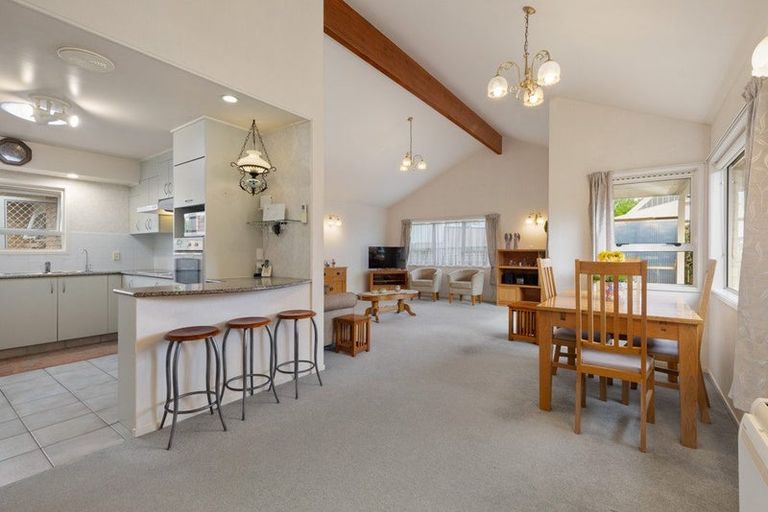 Photo of property in 91b West Street, Pukekohe, 2120