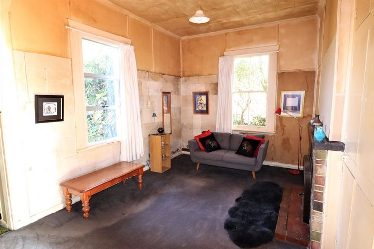 Photo of property in 21 Orwell Street, Oamaru, 9400