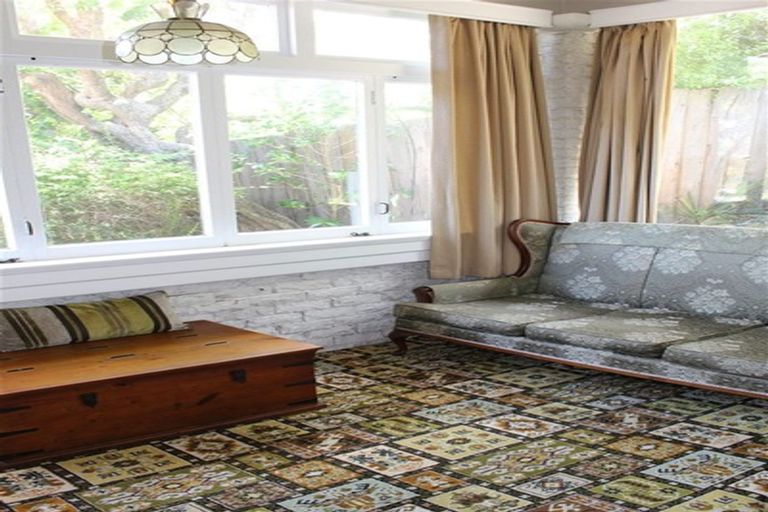 Photo of property in 41 Tomahawk Road, Andersons Bay, Dunedin, 9013