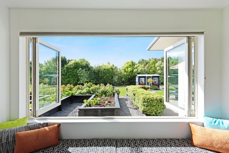 Photo of property in 33 Arcus Road, Te Horo, Otaki, 5582