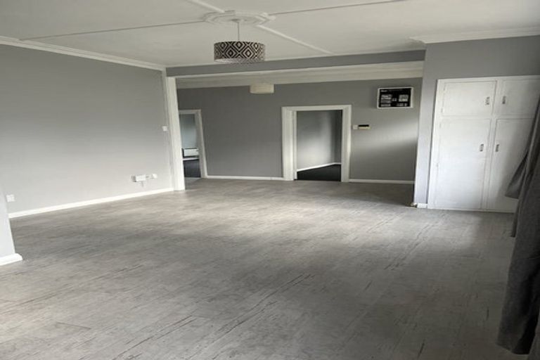 Photo of property in 54 Kirkcaldy Street, South Dunedin, Dunedin, 9012