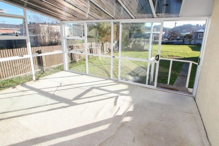 Photo of property in 23 Dart Street, Oamaru North, Oamaru, 9400