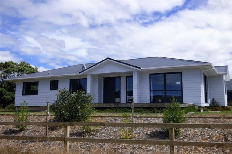 Photo of property in 9 Northcoast Place, Mangawhai Heads, Mangawhai, 0505