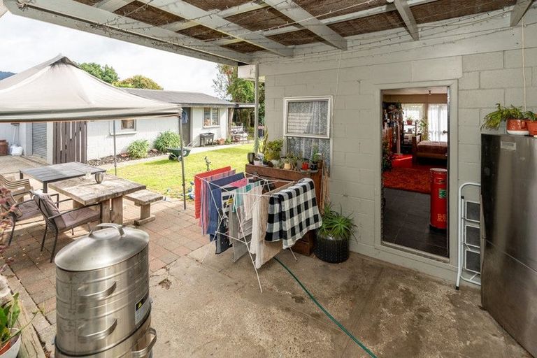 Photo of property in 49 Havelock Road, Ngaruawahia, 3720