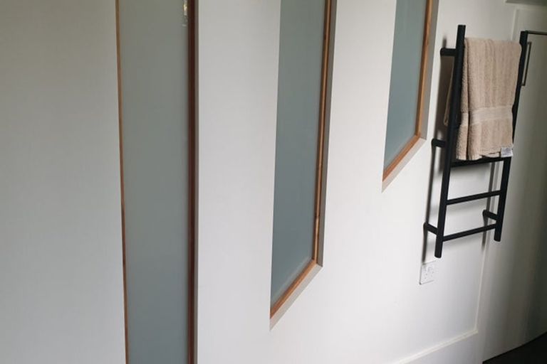 Photo of property in 30 Pacific View, Whitby, Porirua, 5024