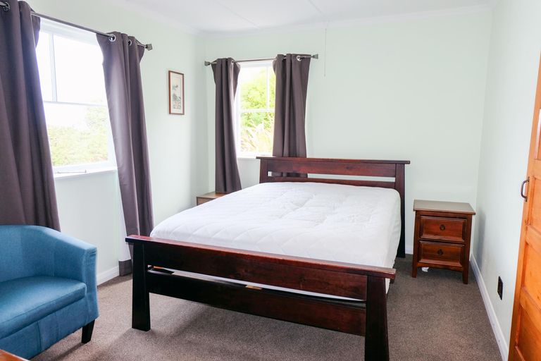 Photo of property in 33 Don Street, Oamaru North, Oamaru, 9400