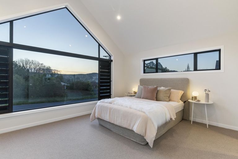 Photo of property in 37 Elliot Street, Howick, Auckland, 2014