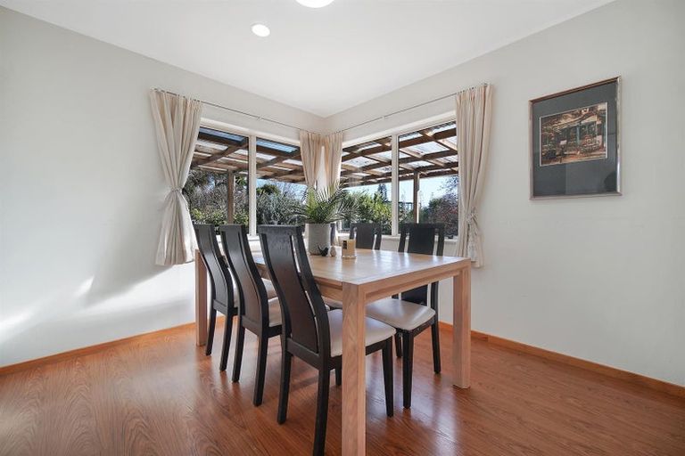 Photo of property in 178 Millhouse Drive, Golflands, Auckland, 2013
