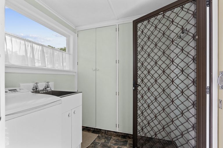 Photo of property in 11 Gordon Street, Lansdowne, Masterton, 5810