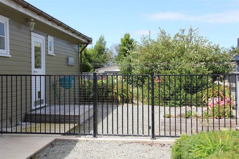 Photo of property in 61 Mill Road, Waimate, 7924