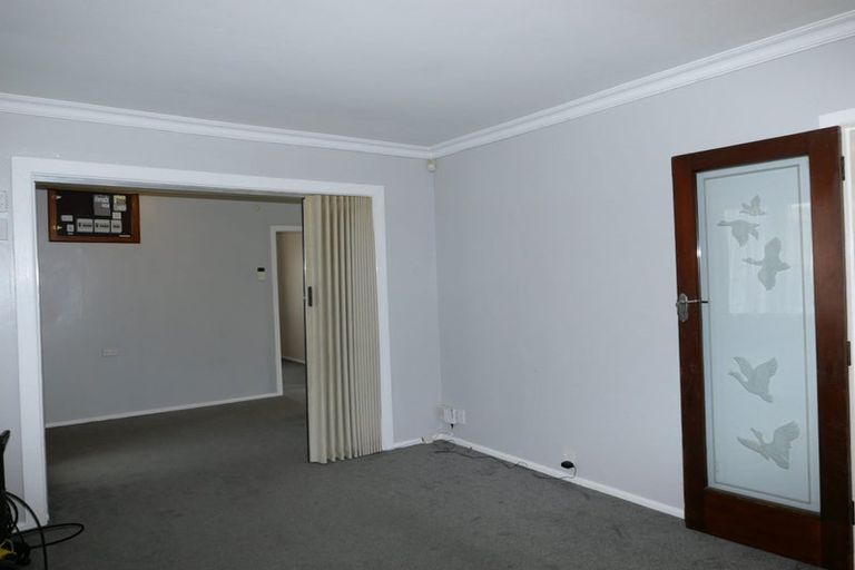 Photo of property in 11 Bell Street, Otaki, 5512
