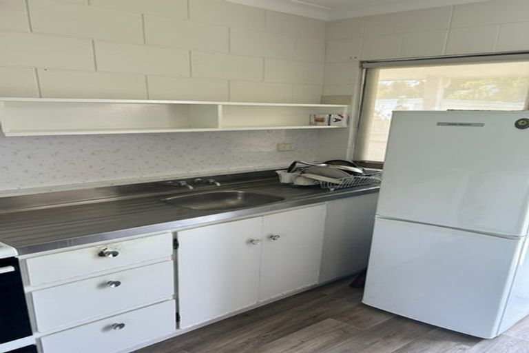 Photo of property in 5 Balmoral Terrace, Otumoetai, Tauranga, 3110