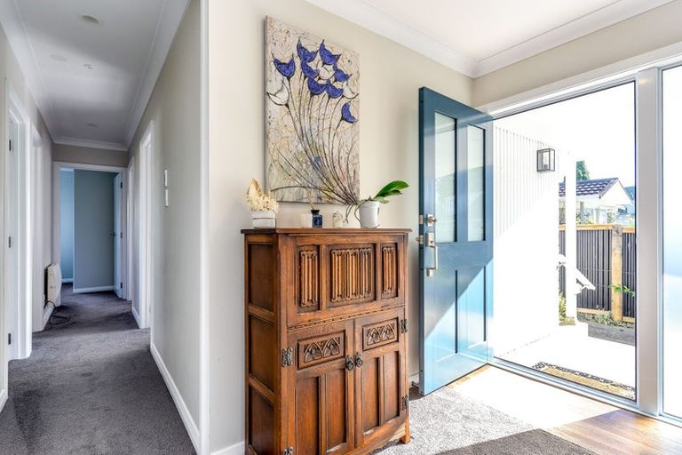 Photo of property in 8b Chelsea Place, Chartwell, Hamilton, 3210