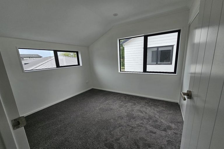 Photo of property in 21b Ashley Avenue, Mangere East, Auckland, 2024
