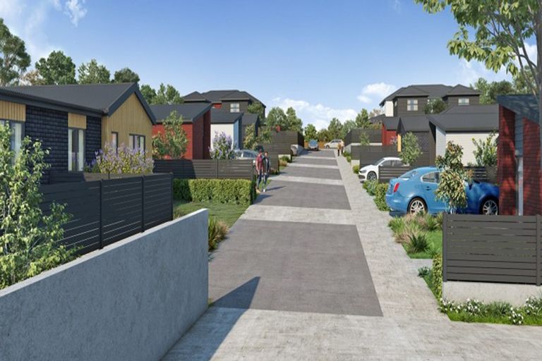 Photo of property in 212 Borman Road, Rototuna North, Hamilton, 3210