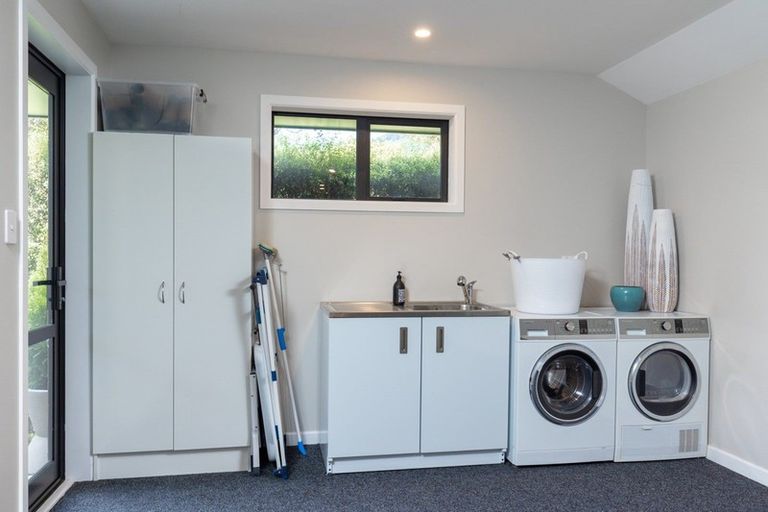 Photo of property in 14 Discovery Way, Waikawa, Picton, 7220