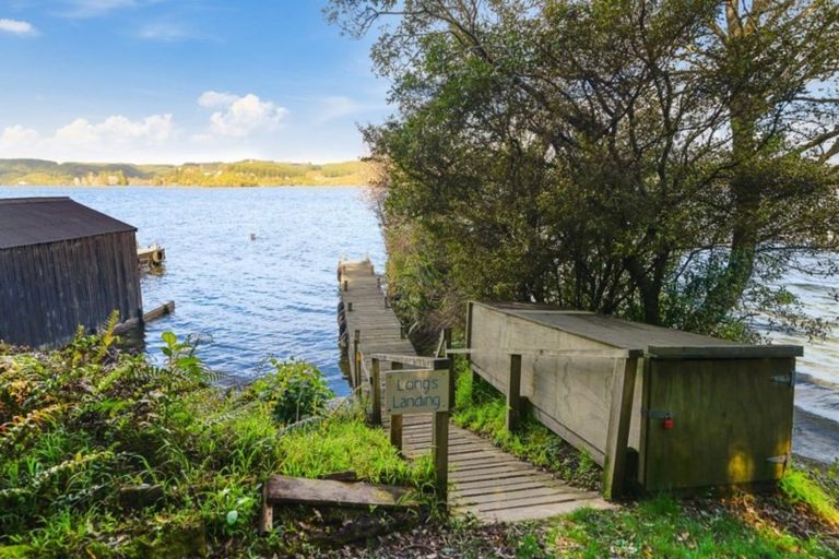 Photo of property in 16a Foster Road, Okere Falls, Rotorua, 3074