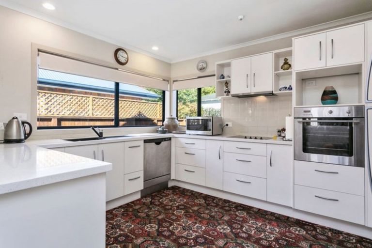 Photo of property in 44a Hall Street, Cambridge, 3434