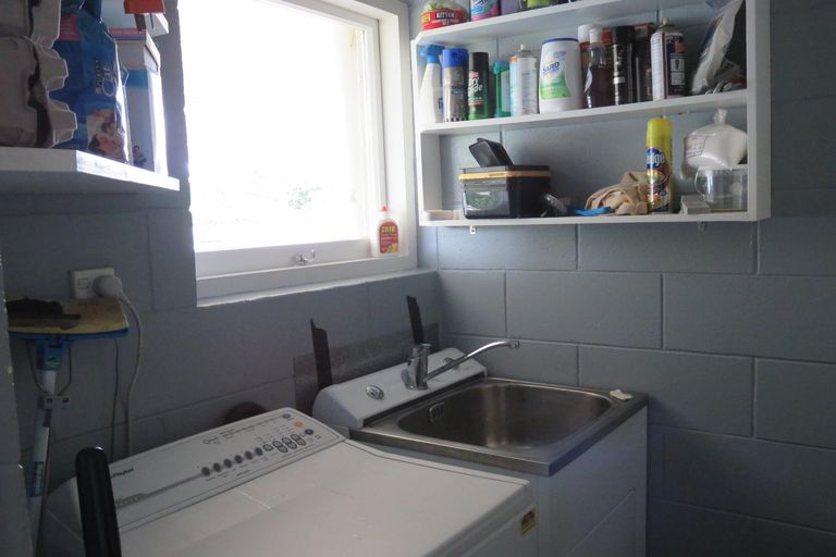 Photo of property in 2 North Terrace, Temuka, 7920