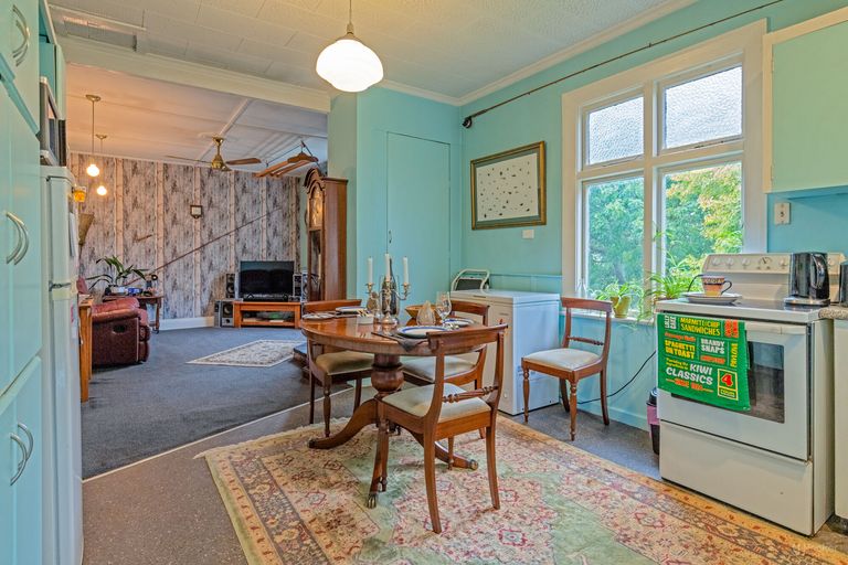 Photo of property in 59 Harper Street, Parkside, Timaru, 7910