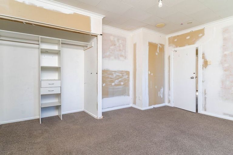 Photo of property in 18 Collins Street, Waikouaiti, 9510