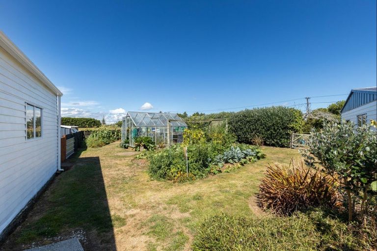 Photo of property in 291 Manutahi Road, Lepperton, New Plymouth, 4372