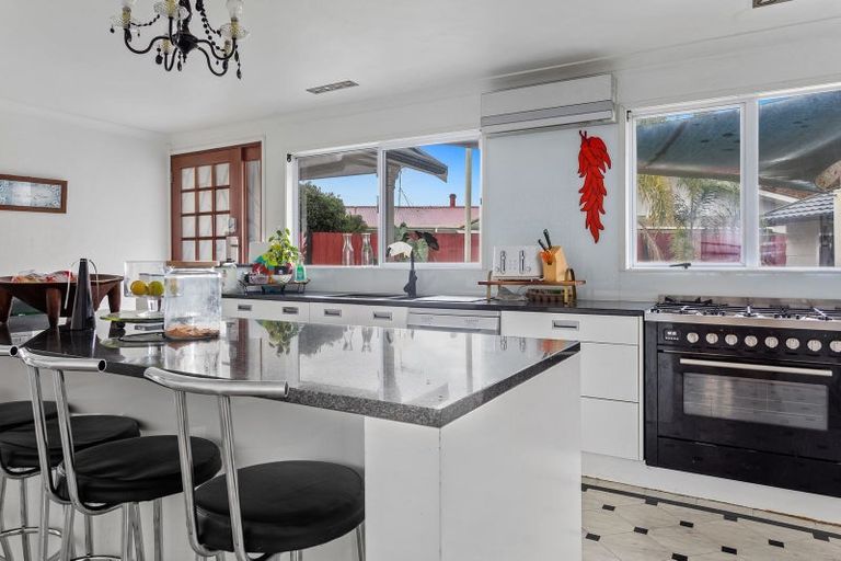 Photo of property in 41 Porritt Drive, Kawerau, 3127