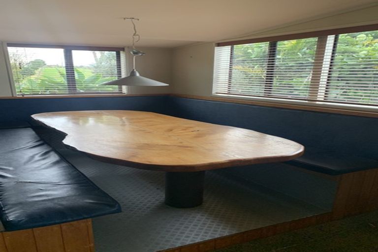 Photo of property in 47 B Westhead Road, Pollok, Waiuku, 2683