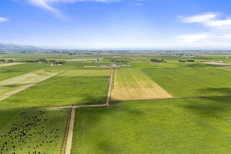 Photo of property in 145 Campbells Road, Pine Hill, Dunedin, 9010