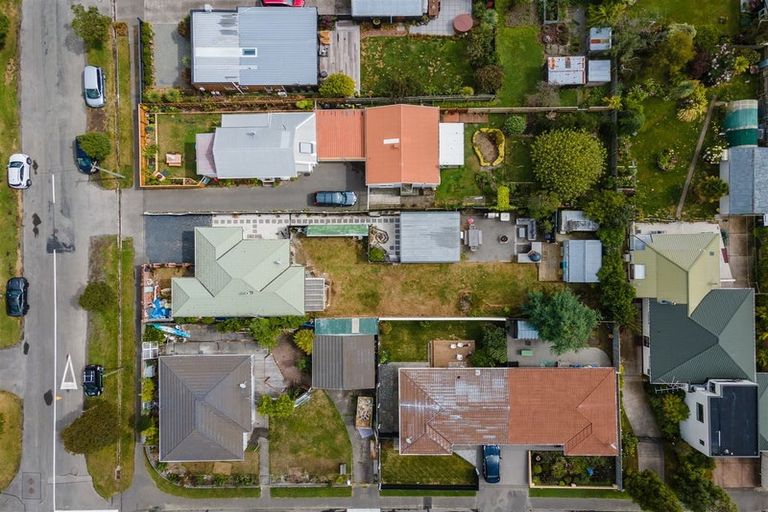 Photo of property in 49 Arnold Street, Sumner, Christchurch, 8081