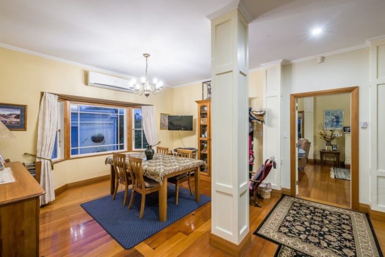 Photo of property in 41 Rimu Road, Raumati Beach, Paraparaumu, 5032