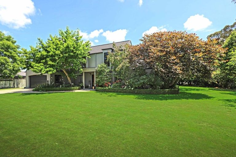 Photo of property in 901 Harding Road, Camberley, Hastings, 4120