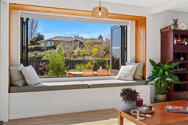 Photo of property in 49 Oceana Drive, Welcome Bay, Tauranga, 3175