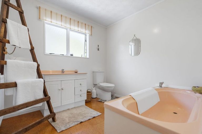 Photo of property in 1849 Manawahe Road, Manawahe, Whakatane, 3194