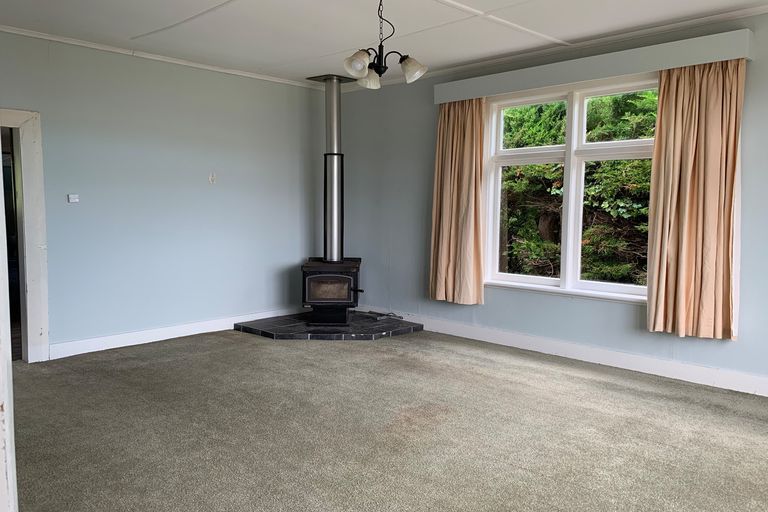 Photo of property in 241 Coast Road, Warrington, Waikouaiti, 9471