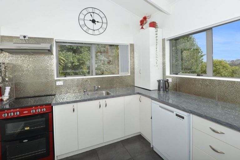 Photo of property in 3 Portside Way, Onerahi, Whangarei, 0110