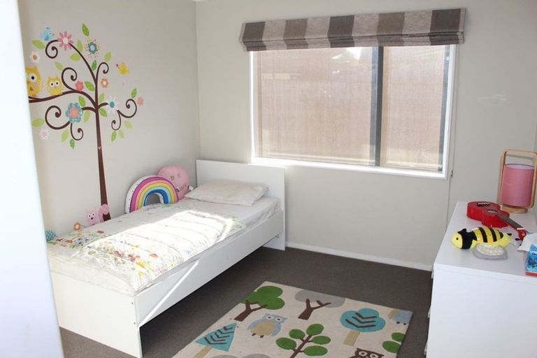 Photo of property in 91 Barrington Drive, Huntington, Hamilton, 3210