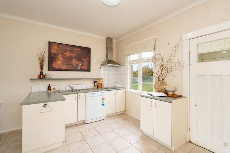 Photo of property in 129 Centre Street, Heidelberg, Invercargill, 9812