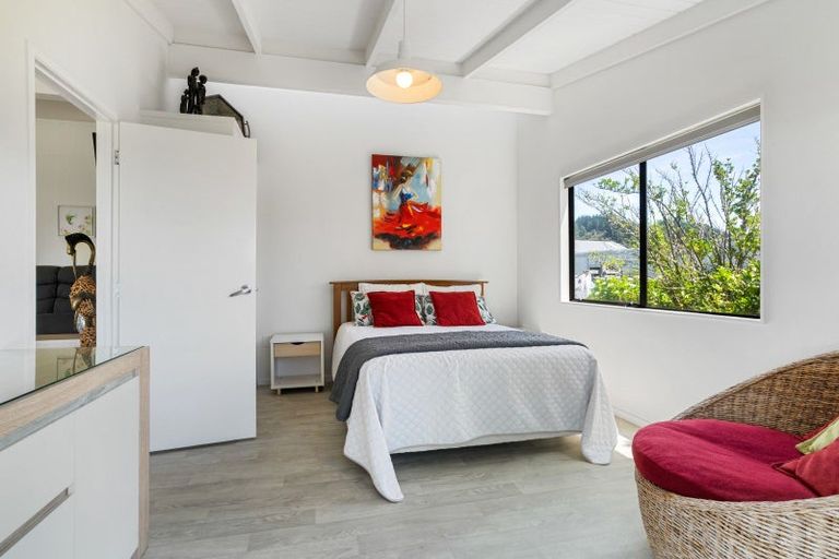 Photo of property in 107 Sharyn Place, Whangamata, 3620