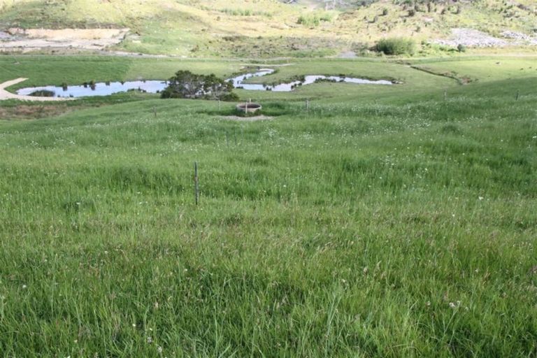 Photo of property in 388 South Road, Waipu, 0582