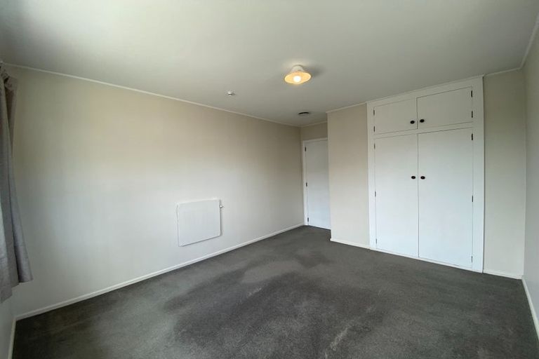 Photo of property in 2/38 Oldwood Street, Bishopdale, Christchurch, 8053