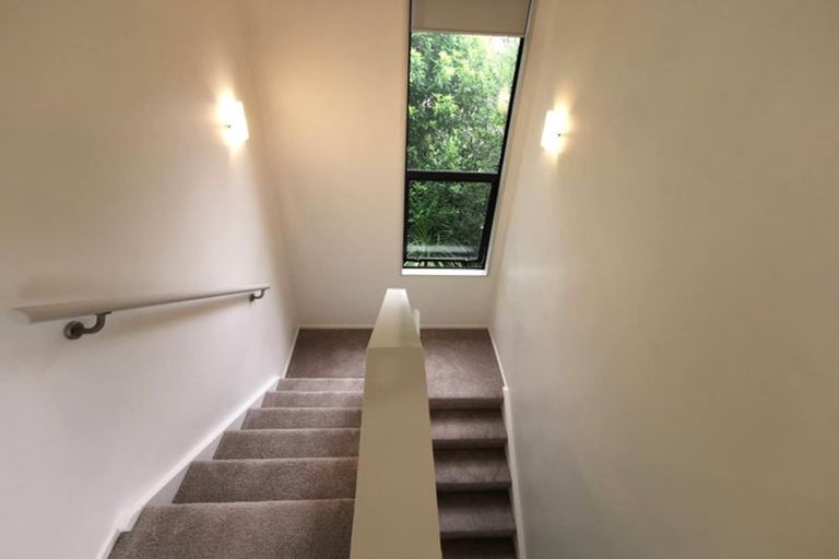 Photo of property in 68 Rame Road, Greenhithe, Auckland, 0632