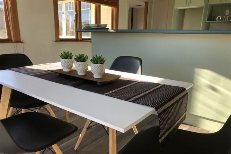 Photo of property in 69 Ryan Street, Phillipstown, Christchurch, 8011