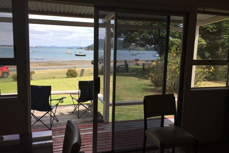 Photo of property in 71 Urquharts Bay Road, Whangarei Heads, Whangarei, 0174