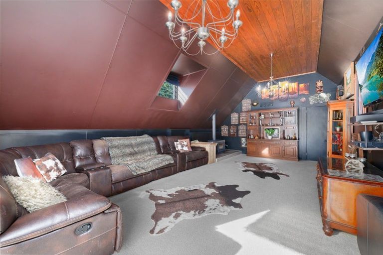Photo of property in 87 Te Hora Pa Road, Canvastown, Havelock, 7178