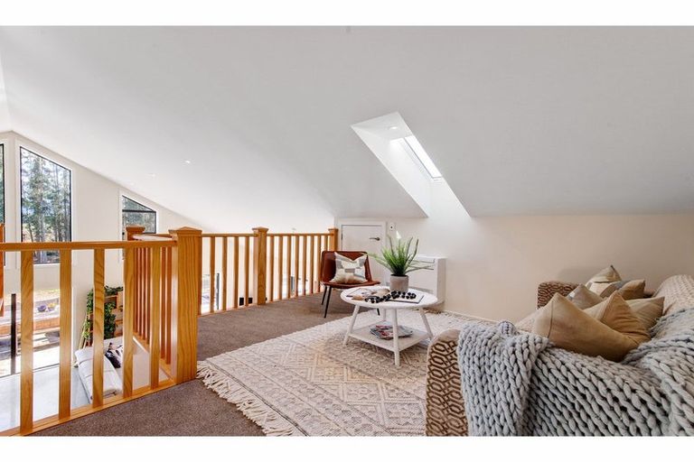 Photo of property in 25 Russells Road, Oxford, 7495